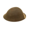 Helmet MKII British Army 1943