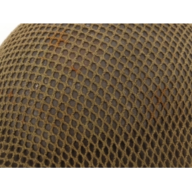 Helmet MKII British Army 1943