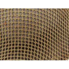 Casque MKII British Army 1943