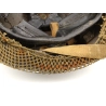 Casque MKII British Army 1943