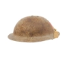 Helmet MKII 1939 Royal Engineers British Army