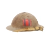 Casque MKII 1939 Royal Engineers British Army