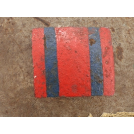 Helmet MKII 1939 Royal Engineers British Army