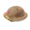Casque MKII 1939 Royal Engineers British Army
