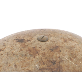 Helmet MKII 1939 Royal Engineers British Army