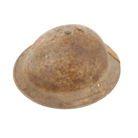 Helmet MKII 1939 Royal Engineers British Army