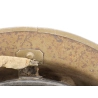 Helmet MKII 1939 Royal Engineers British Army