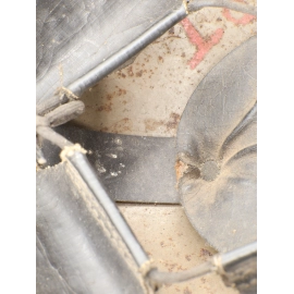 Helmet MKII 1939 Royal Engineers British Army