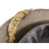 Helmet MKII 1940 Royal Army Medical Corps British Army