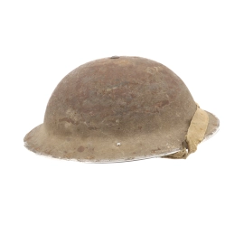 Casque MKII 1939 Royal Artillery British Army