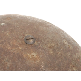 Casque MKII 1939 Royal Artillery British Army