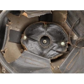 Casque MKII 1939 Royal Artillery British Army