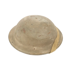 Casque MKII 1939 Royal Artillery British Army