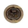 Helmet MKII 1939 Royal Artillery British Army