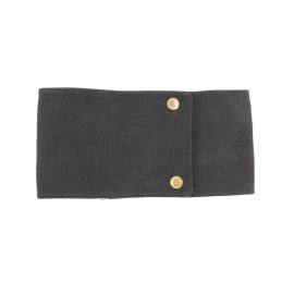 Armband Garrison Military Police British Army