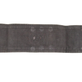 Armband Regimental Police British Army