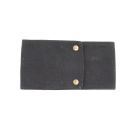 Armand Military Police British Army