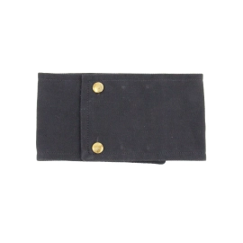 Brassard Military Police British Army