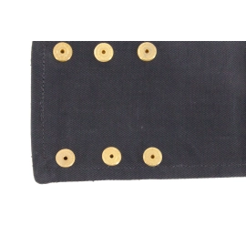 Brassard Military Police British Army