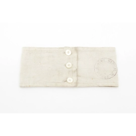 Armband Royal Army Medical Corps