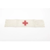 Brassard Royal Army Medical Corps