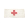 Brassard Royal Army Medical Corps