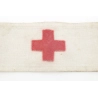 Armband Royal Army Medical Corps