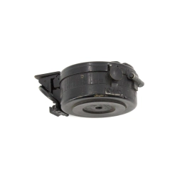 Boussole Mark 3 British Army 1942