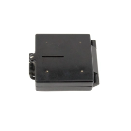 Boussole Mark1 & Pochette 1949 British Army