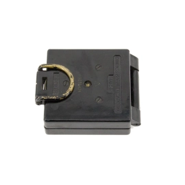 Compass MK1 & Pouch 1940 British Army