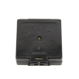 Compass MK1 & Pouch 1940 British Army