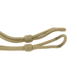 Dragonne pour Revolver Enfield-Webley British Army