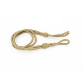 Dragonne pour Revolver Enfield-Webley British Army