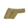 Holster Webley blancoté British Army 1941