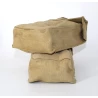 Pair of Canadian Pouches