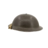 Casque MKII British Army 1939