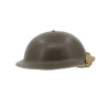 Helmet MKII British Army 1939