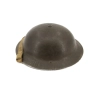 Helmet MKII British Army 1939