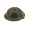 Casque MKII British Army 1939