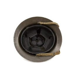 Helmet MKII British Army 1939