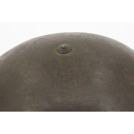 Casque MKII British Army 1939