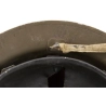Casque MKII British Army 1939