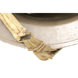 Casque MKII British Army 1939