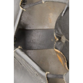 Helmet MKII British Army 1939