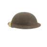 Helmet MKII British Army 1940