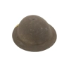 Helmet MKII British Army 1940
