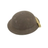 Helmet MKII British Army 1940
