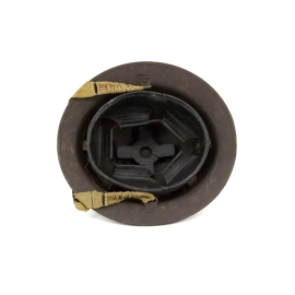 Helmet MKII British Army 1940