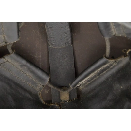 Helmet MKII British Army 1940