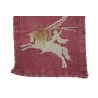 Patch British Airborne "Pegasus"